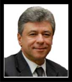 O novo presidente do TRE-MG toma posse condenando os caixas dois, o financiamento ilícito de campanha, a captação ilícita de sufrágio, as condutas vedadas e ao voto negociado”. pres tre-mg kildare carvalho
